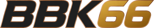 BBK66
